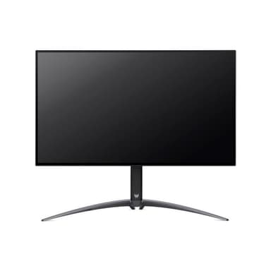 ACER Predator X27UW3bmiiprx 67,3cm (26,5″)