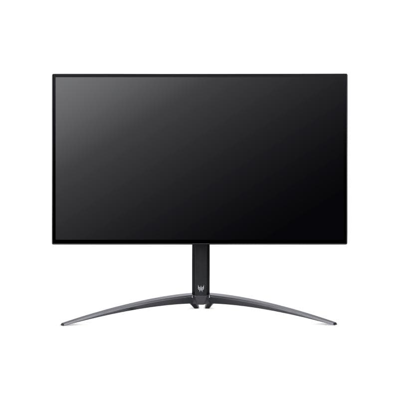 ACER Predator X27UW3bmiiprx 67,3cm (26,5″)