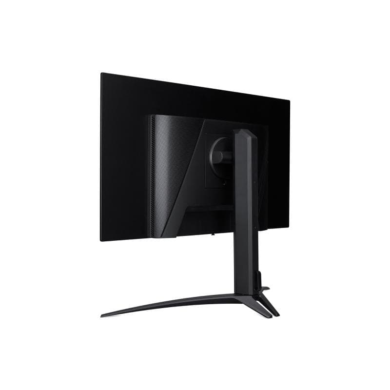 ACER Predator X27UW3bmiiprx 67,3cm (26,5″)