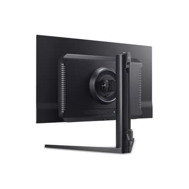 ACER Predator X27X1bmiippruzx 67,3cm (26,5″)