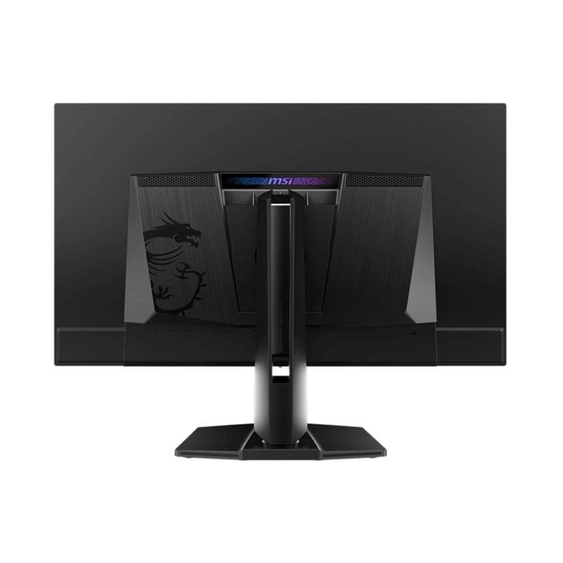 MSI MPG 321URXDE 81,3cm (32″)