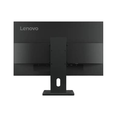 LENOVO ThinkVision E24-40 60,5cm (23,8″)