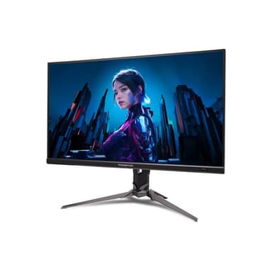 ACER Predator XB273KV5bmiiprx 68,6cm (27″)