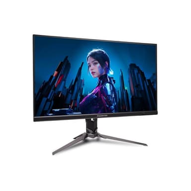 ACER Predator XB273KV5bmiiprx 68,6cm (27″)