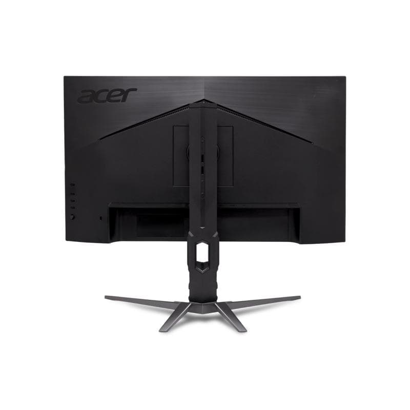 ACER Predator XB273KV5bmiiprx 68,6cm (27″)