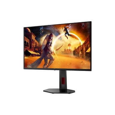AOC Q27G4ZDR 67,3cm (26,5″)