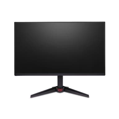 ACER Nitro VG240 60,5cm (23,8″)
