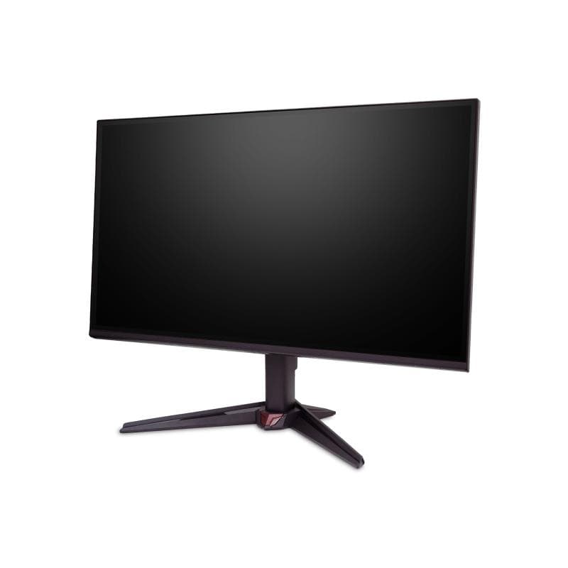 ACER Nitro VG240 60,5cm (23,8″)