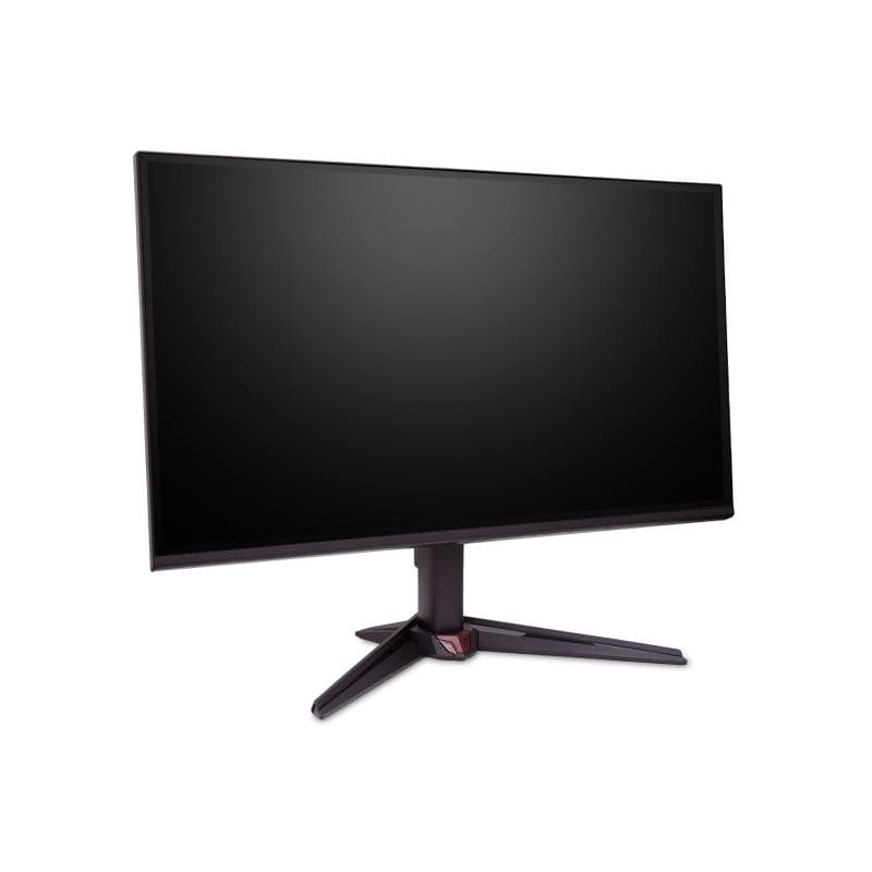 ACER Nitro VG240 60,5cm (23,8″)