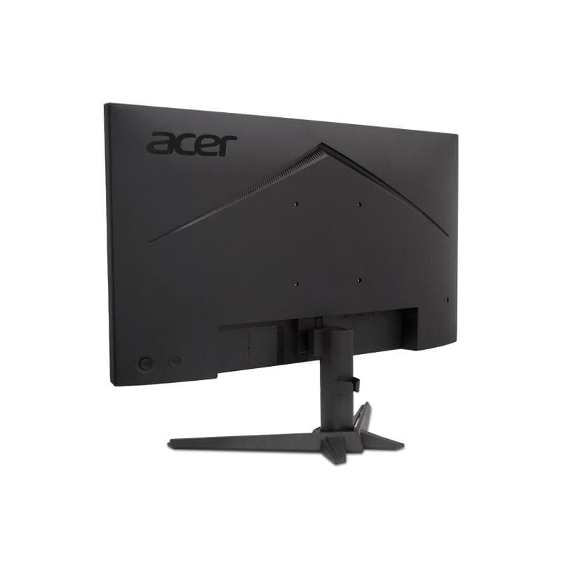 ACER Nitro VG240 60,5cm (23,8″)
