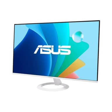 ASUS VZ249HG-W 60,5cm (23,8″)