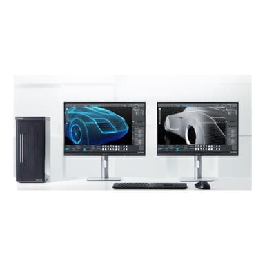 ASUS ProArt PA248QFV 61,2cm (24,1″)