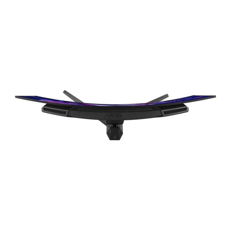 ASUS ROG Swift PG34WCDN 86,4cm (34″)
