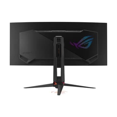 ASUS ROG Swift PG34WCDN 86,4cm (34″)