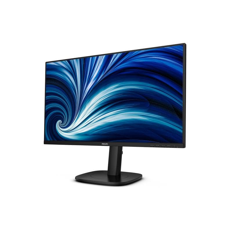 PHILIPS 24B2N3200J 60,5cm (23,8″)