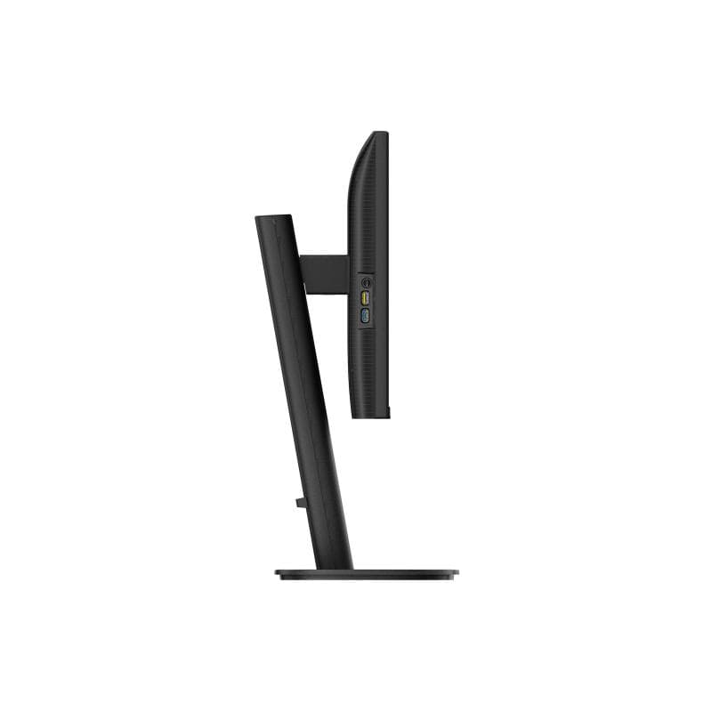 PHILIPS 24B2N3200J 60,5cm (23,8″)