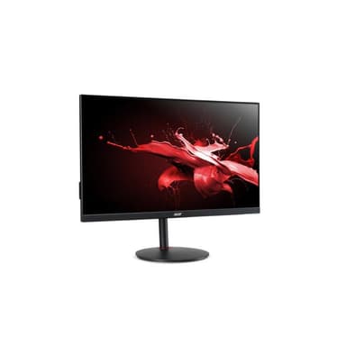 ACER Nitro XV0 60,5cm (23,8″)