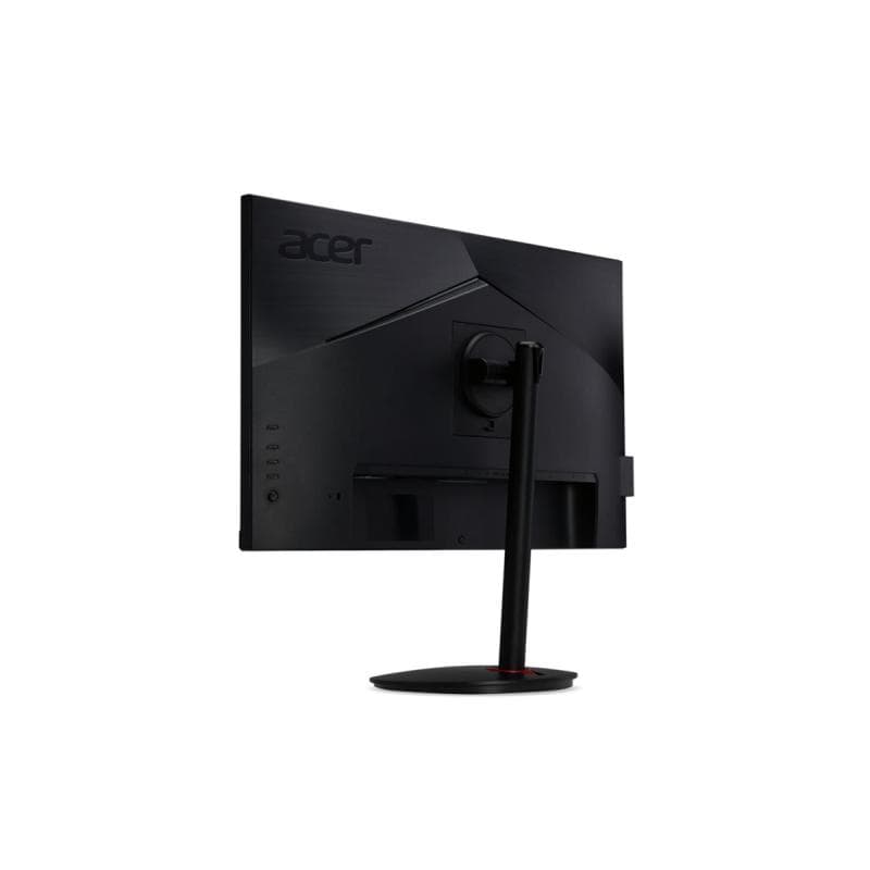 ACER Nitro XV0 60,5cm (23,8″)