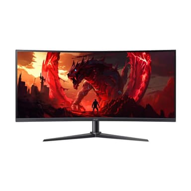 ACER Nitro XZ340CURW0bmiiphx 86,4cm (34″)