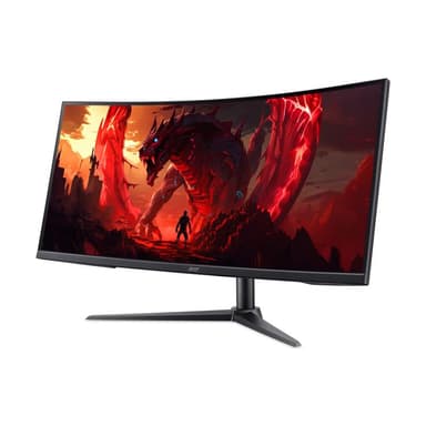 ACER Nitro XZ340CURW0bmiiphx 86,4cm (34″)