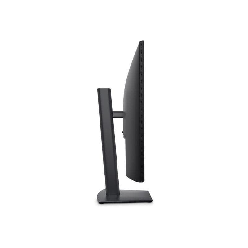 DELL UltraSharp U3226Q 80cm (31,5″)