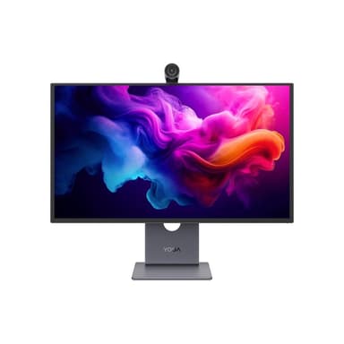 LENOVO Yoga Pro 27UD-10 68,6cm (27″)
