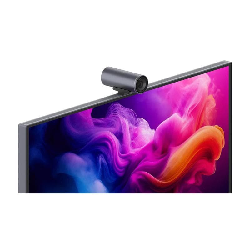 LENOVO Yoga Pro 27UD-10 68,6cm (27″)