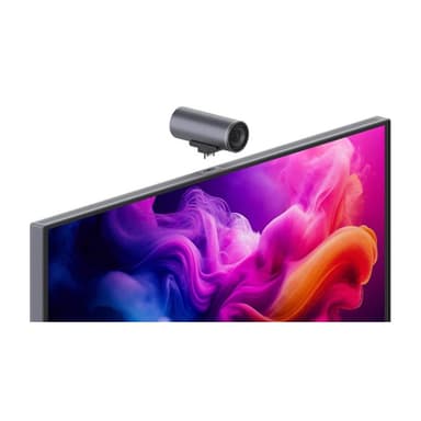 LENOVO Yoga Pro 27UD-10 68,6cm (27″)