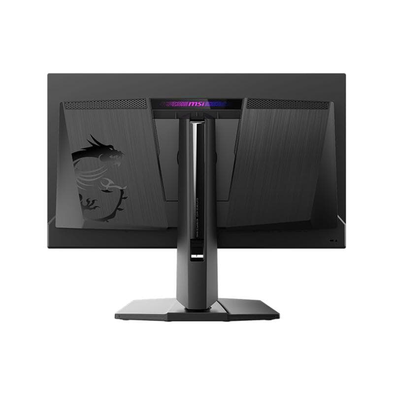 MSI MPG 271QRDE QD-OLED X50 67,3cm (26,5″)