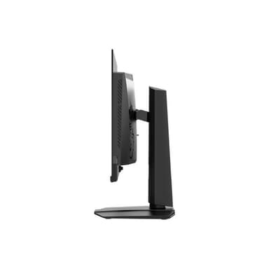 MSI MPG 271QRDE QD-OLED X50 67,3cm (26,5″)