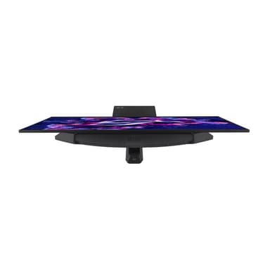 ASUS ROG Strix XG32UQDMS 80cm (32″)