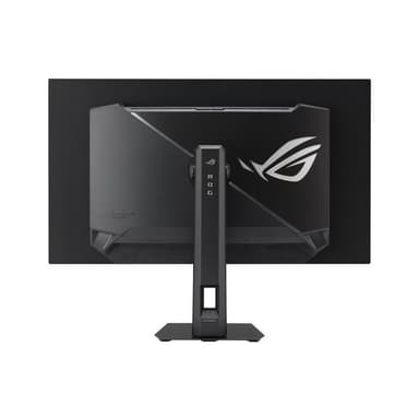 ASUS ROG Strix XG32UQDMS 80cm (32″)