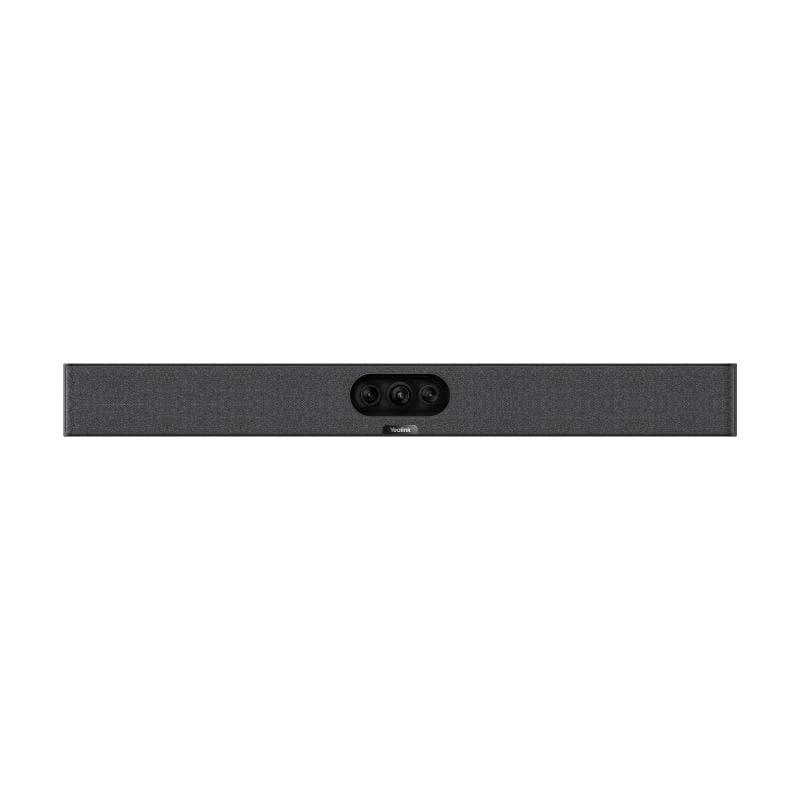 YEALINK Android - A25 - Meetingbar A25-025