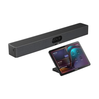 YEALINK Android - A25 - Meetingbar A25-025