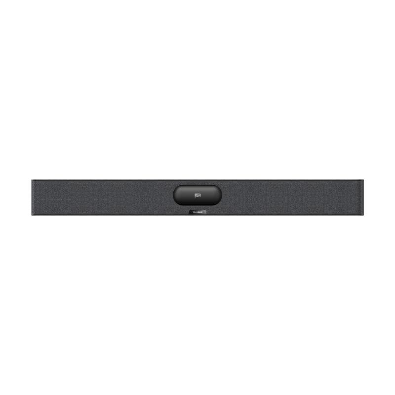 YEALINK Android - A25 - Meetingbar A25-010