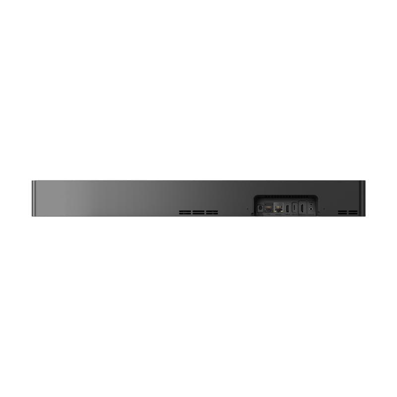YEALINK Android - A25 - Meetingbar A25-010