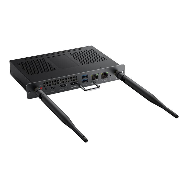 YEALINK Mcore-OPS-G2T Windows OPS for Meetingboards (Speditionsversand)