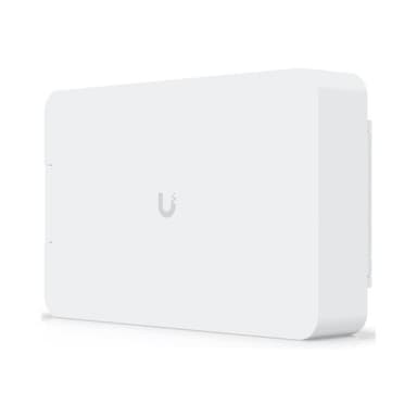 UBIQUITI UniFi Flex-Switch Utility Pro