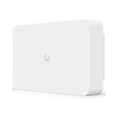 UBIQUITI UniFi Flex-Switch Utility Pro