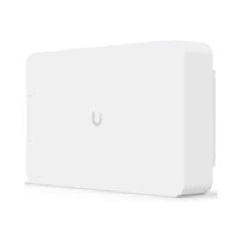 UBIQUITI UniFi Flex-Switch Utility Pro