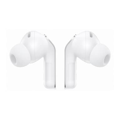 SAMSUNG Galaxy Buds4 Pro SM-R640, weiß, True-Wireless In-Ear-Kopfhörer