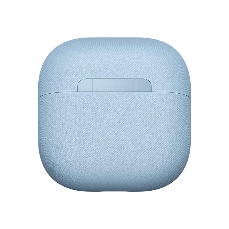 HUAWEI FreeClip 2 blau OpenEar-Kopfhörer
