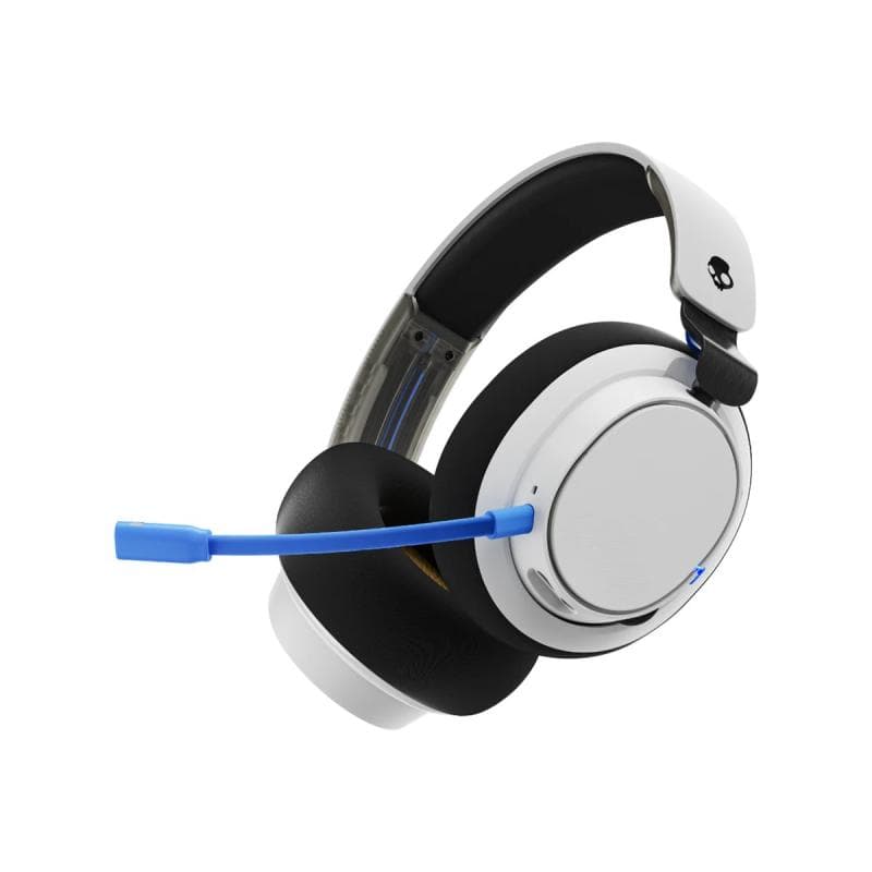 SKULLCANDY SLYR Pro Wireless Gaming Headset Playstation