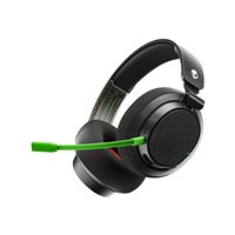 SKULLCANDY SLYR Pro Wireless Gaming Headset Xbox