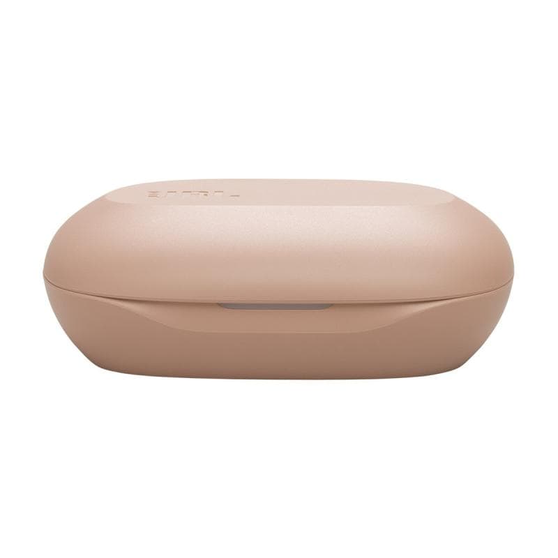 JBL Sense Lite True Wireless Open Sound Kopfhörer beige