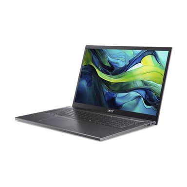 ACER Aspire 17 A17-51M-73L1 43,9cm (17,3″) Core 7 150U 16GB 512GB Linux