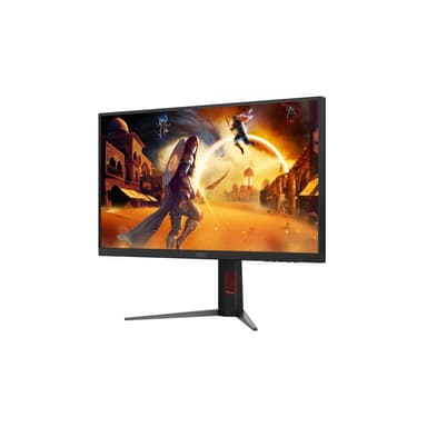 AOC U27G4XM 68,6cm (27″)
