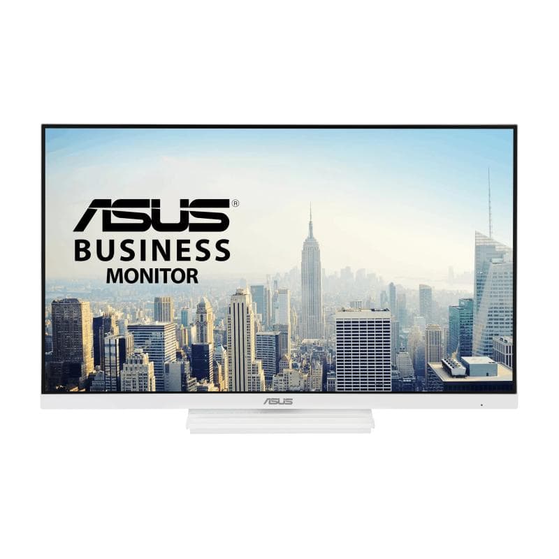 ASUS Business VA279QGS-W 68,6cm (27″)