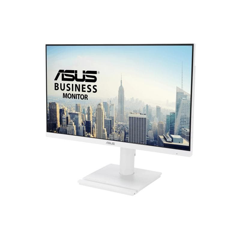 ASUS Business VA279QGS-W 68,6cm (27″)