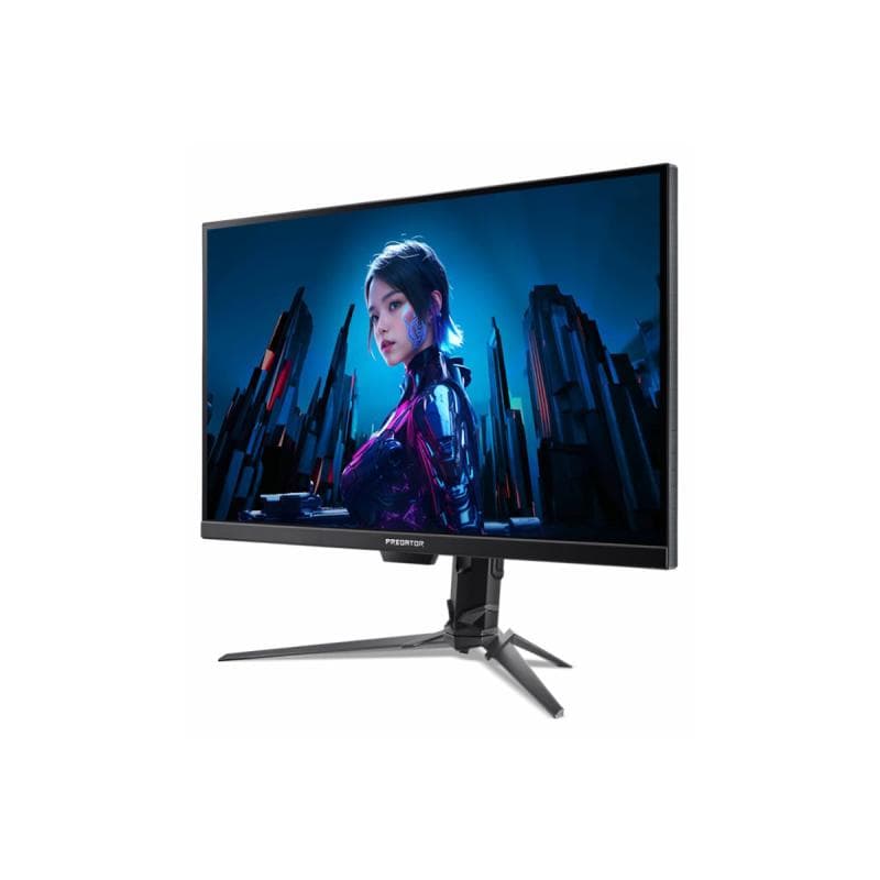 ACER Predator XB3 (XB273UF5bmiiprzx) 68,6cm (27″)
